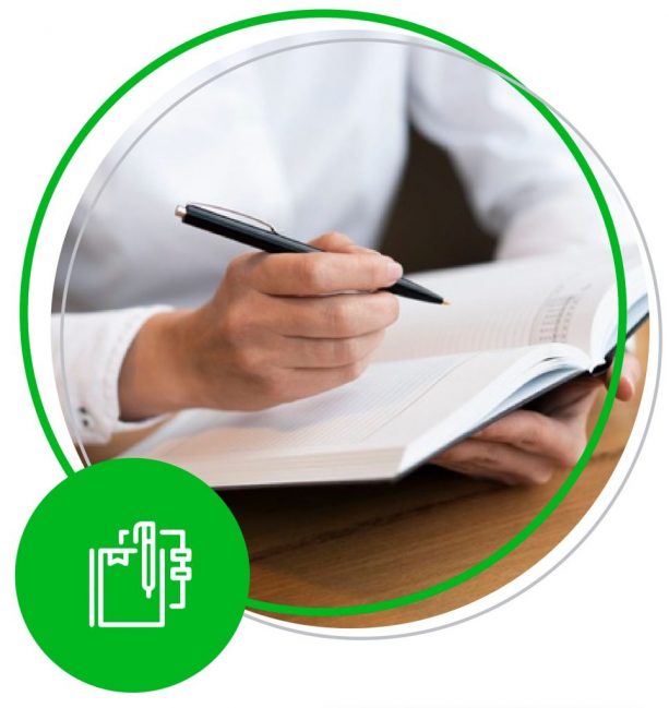 Captura de Pantalla 2021-02-11 a la(s) 13-compressed