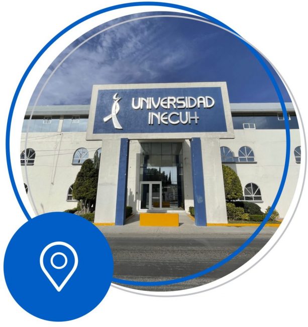 Captura de Pantalla 2021-02-11 a la(s) 14-compressed