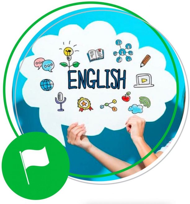 Captura de Pantalla 2021-02-11 a la(s) 15-compressed