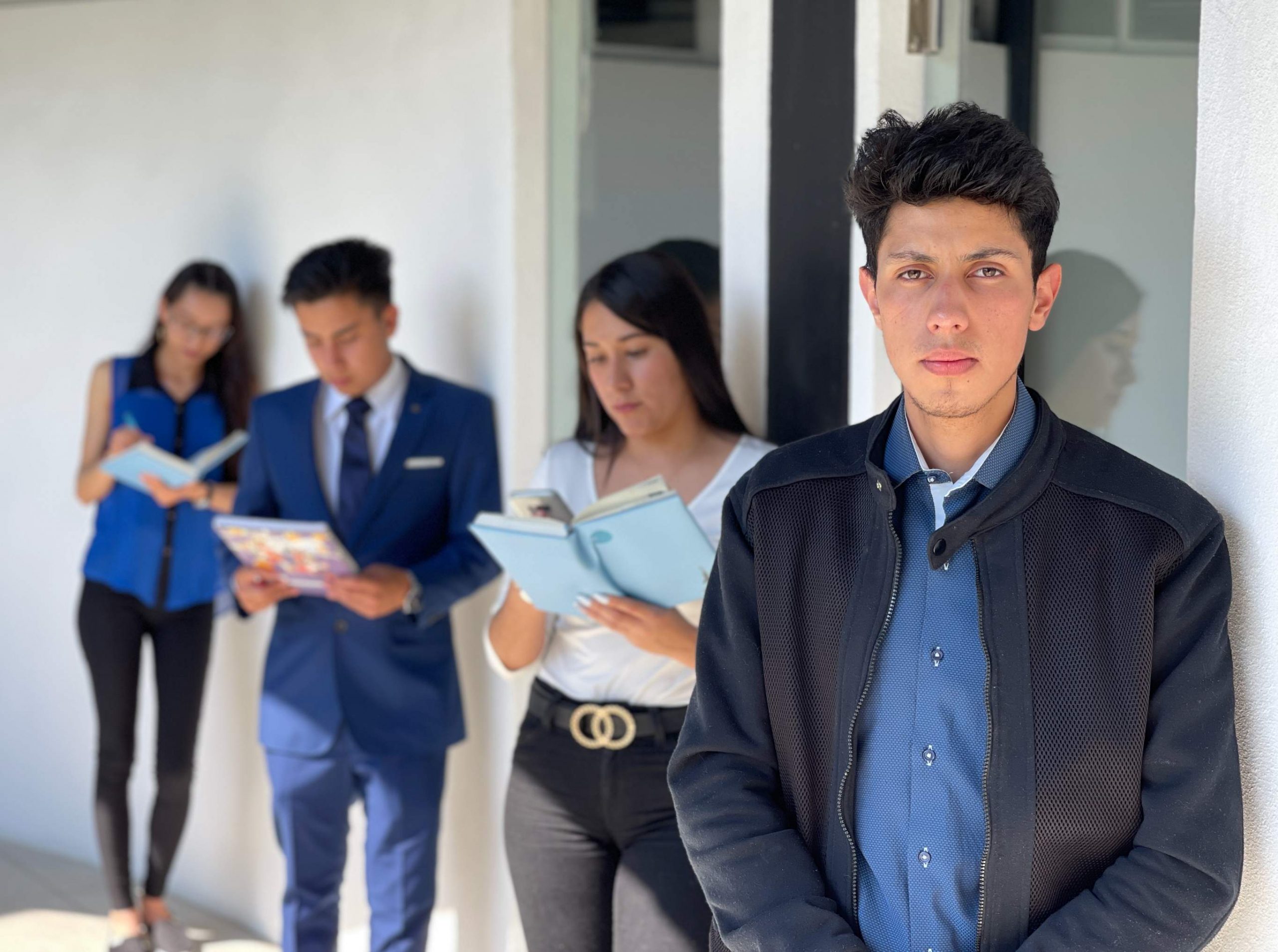 Captura de Pantalla 2021-02-11 a la(s) 16-compressed (1)