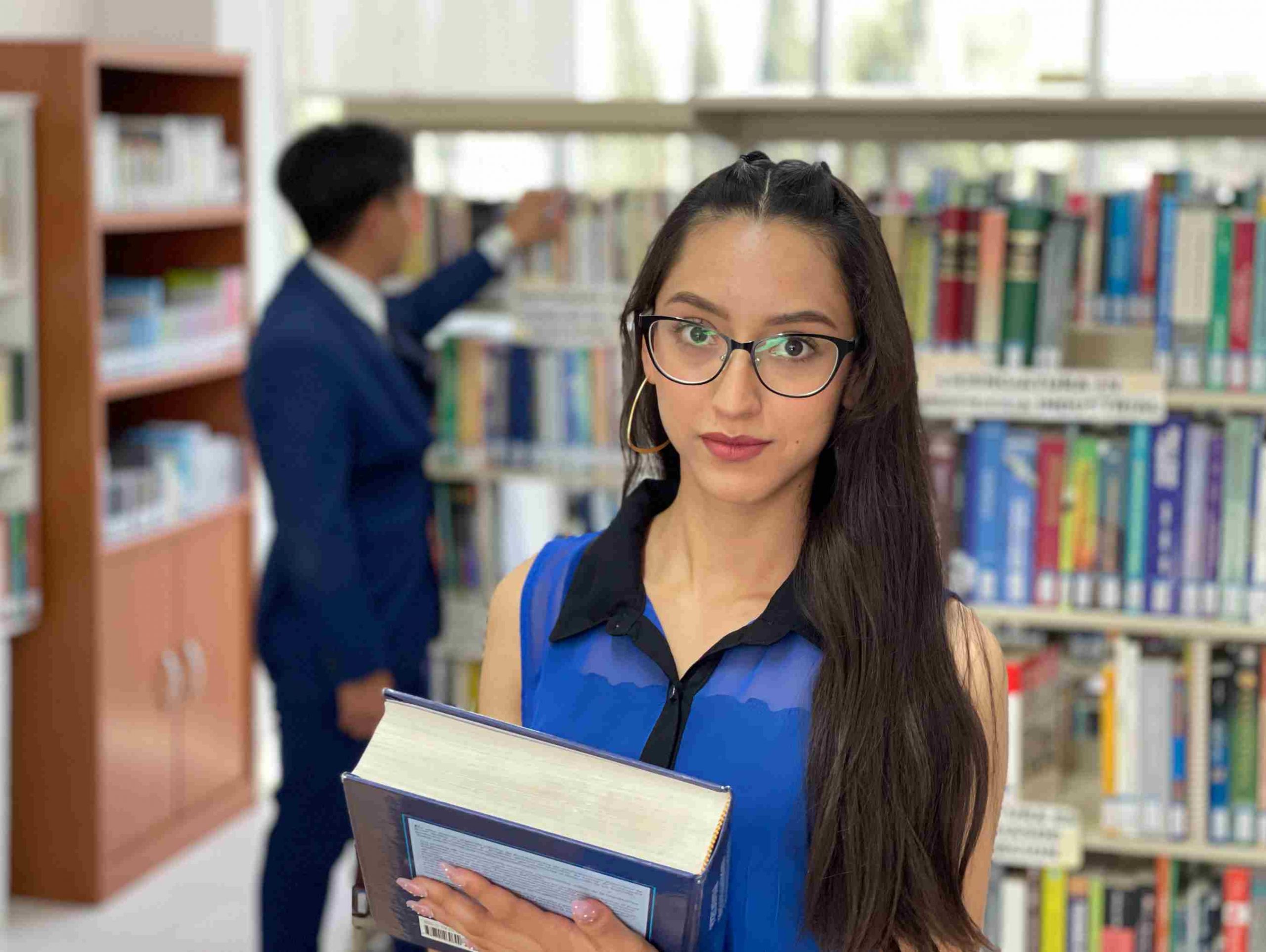 Captura de Pantalla 2021-02-20 a la(s) 14-compressed