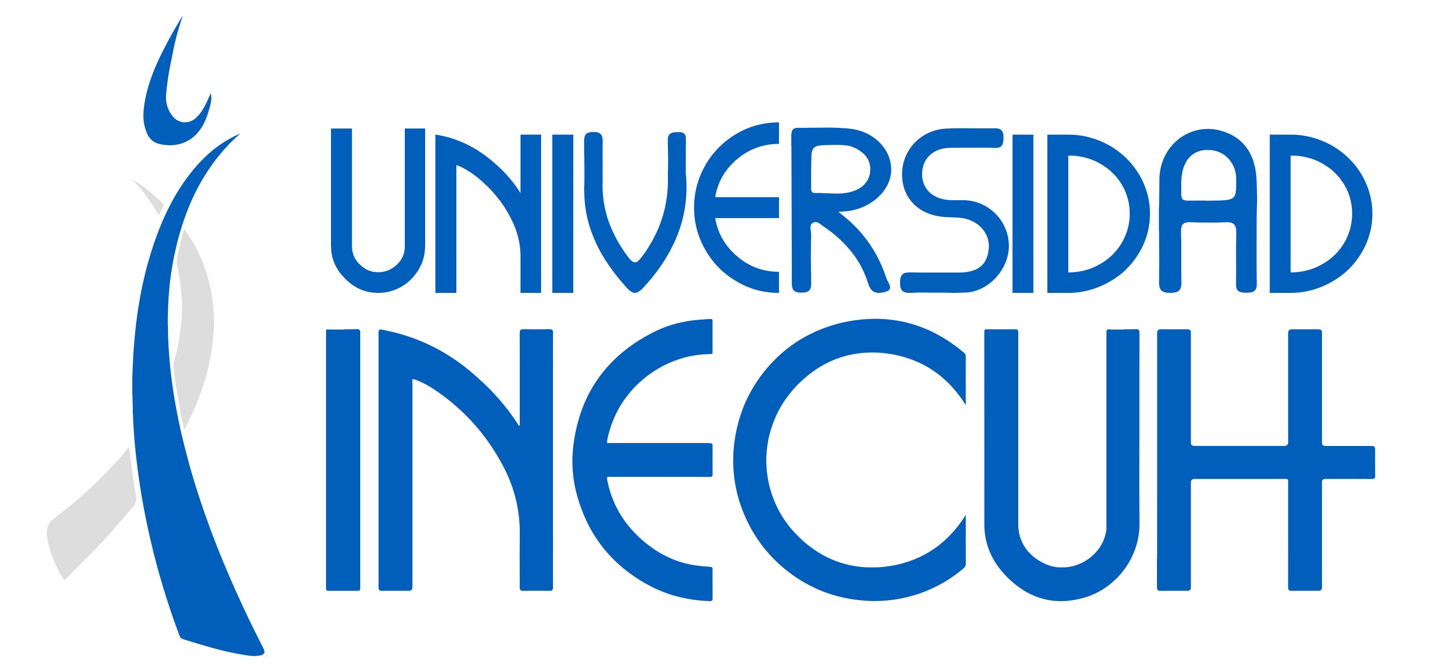 Unknown-85 INECUH Clone