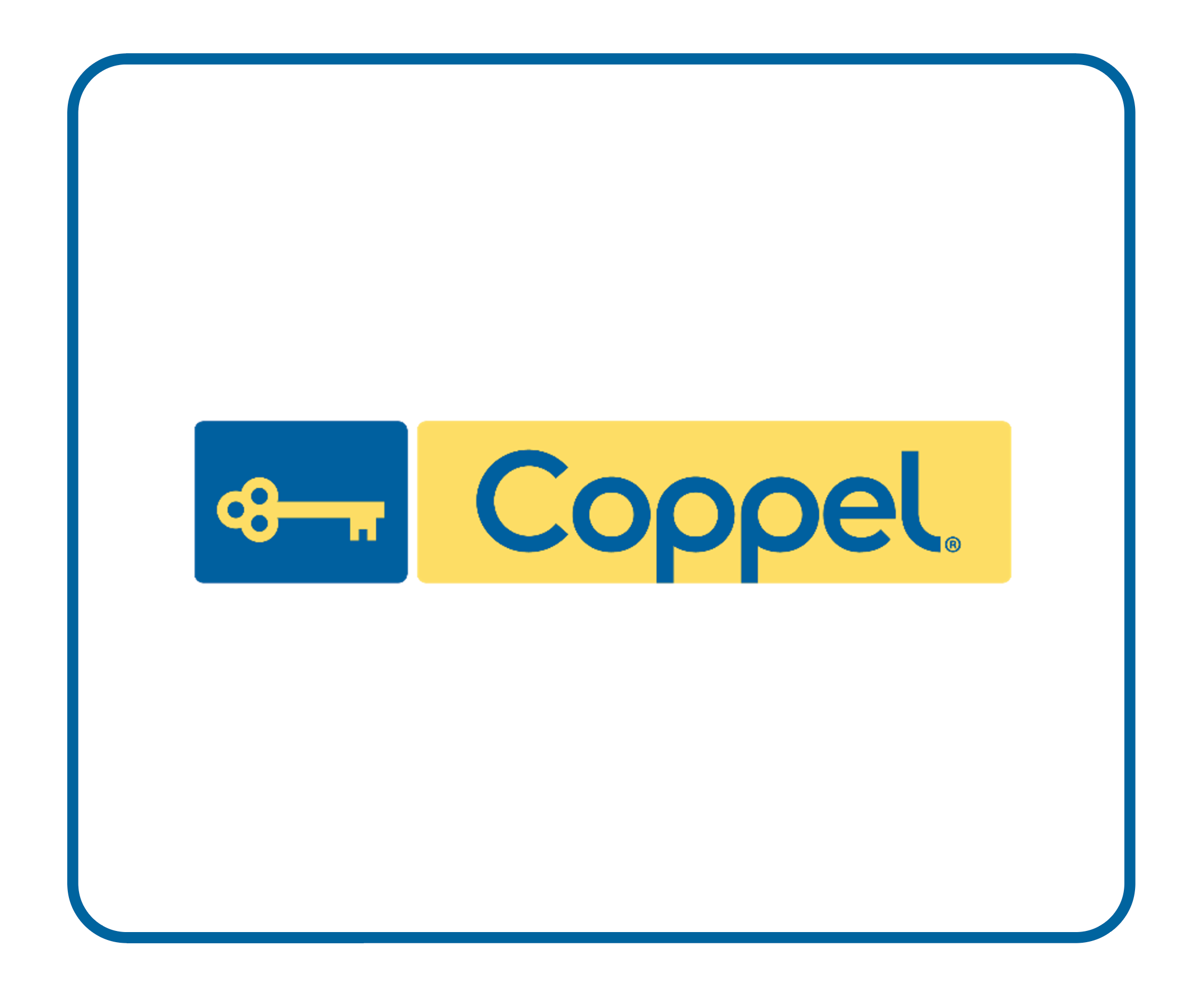 Captura de Pantalla 2021-03-04 a la(s) 16.59.37