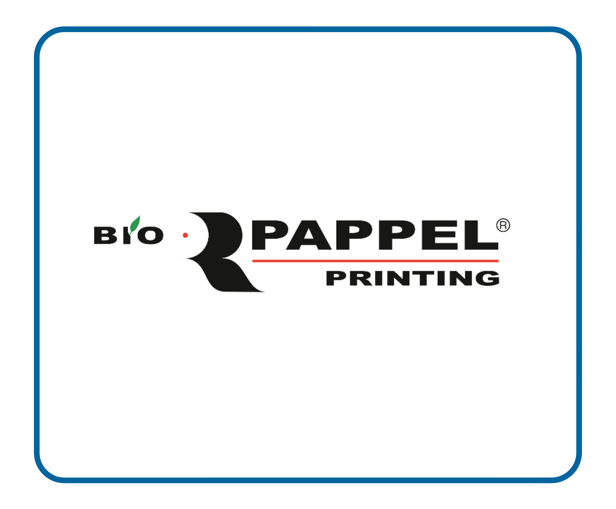 Captura de Pantalla 2021-03-04 a la(s) 16.59.51