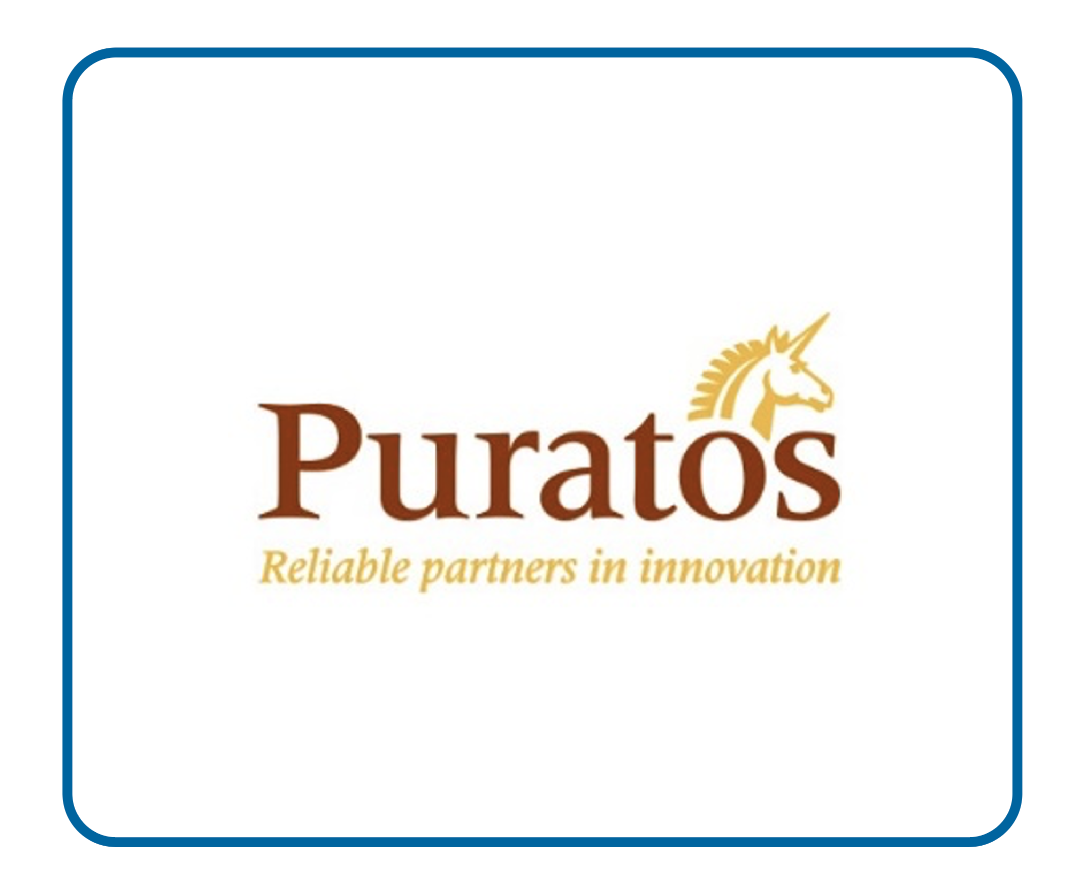 Captura de Pantalla 2021-03-04 a la(s) 17.00.06