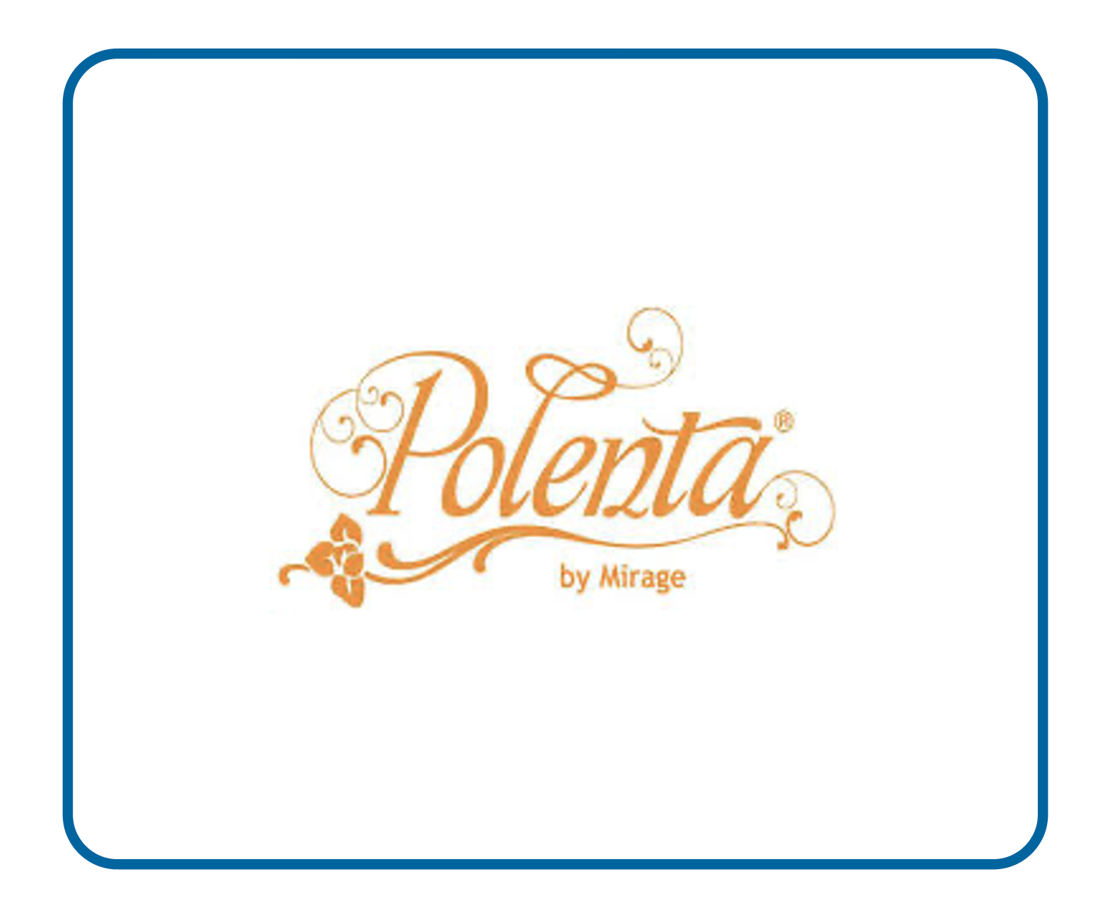 Captura de Pantalla 2021-03-04 a la(s) 17.07.44