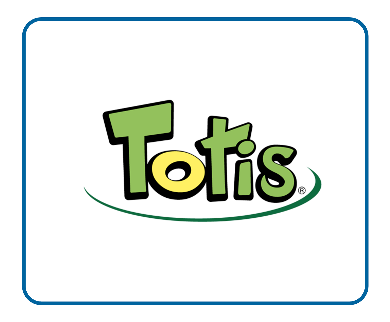 Captura de Pantalla 2021-03-04 a la(s) 17.07.52