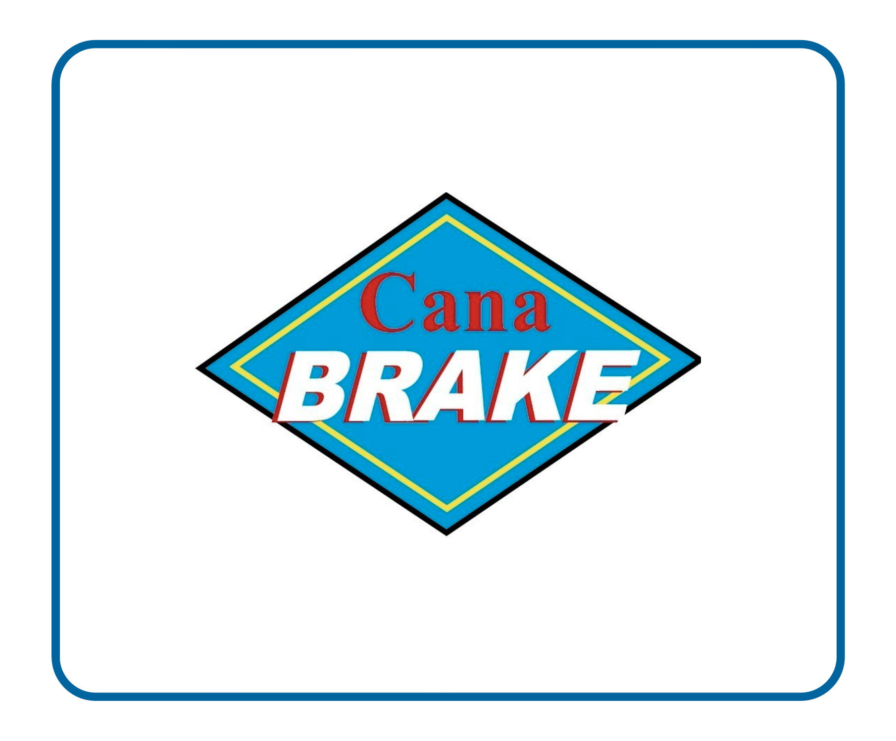 Captura de Pantalla 2021-03-04 a la(s) 17.13.02