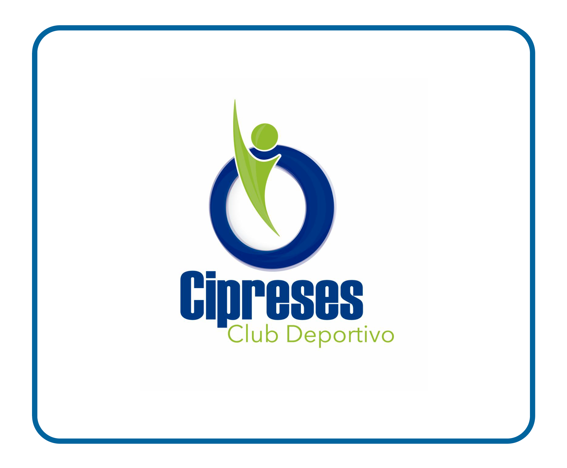 Captura de Pantalla 2021-03-04 a la(s) 17.13.12