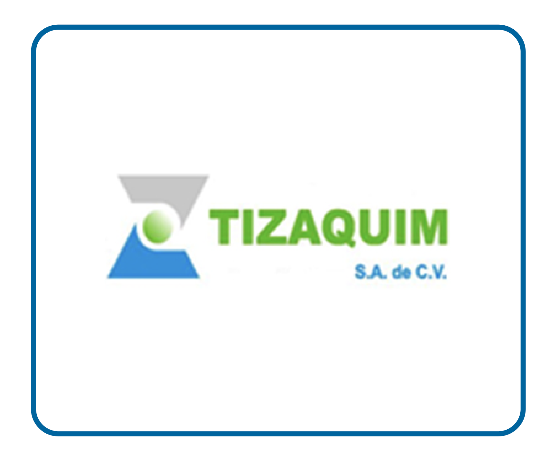 Captura de Pantalla 2021-03-04 a la(s) 17.13.42