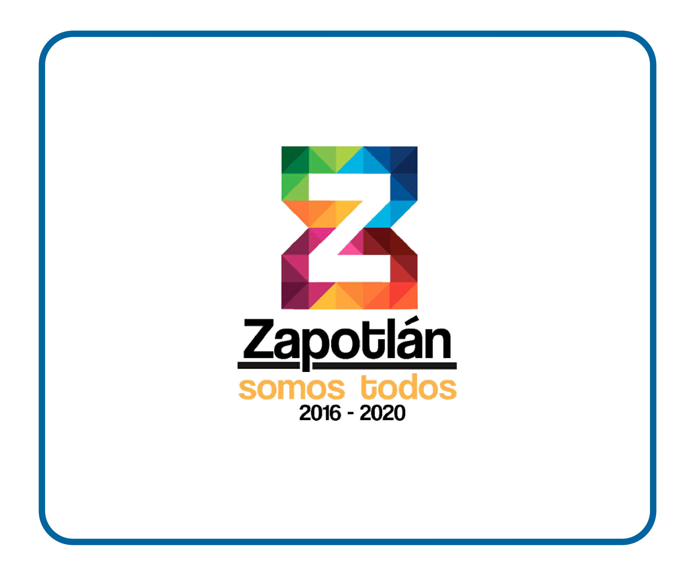 Captura de Pantalla 2021-03-04 a la(s) 17.14.33