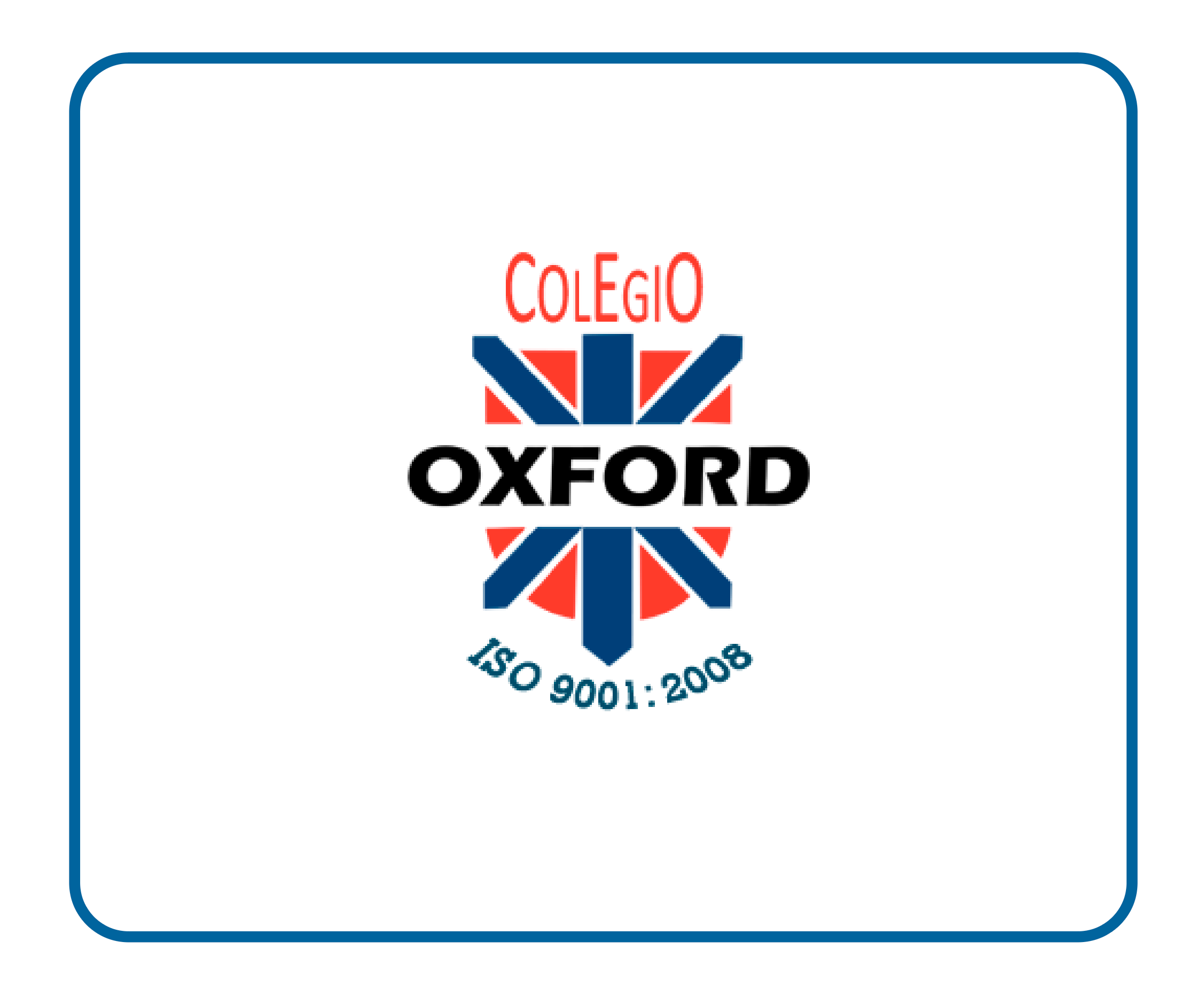 Captura de Pantalla 2021-03-04 a la(s) 17.15.58