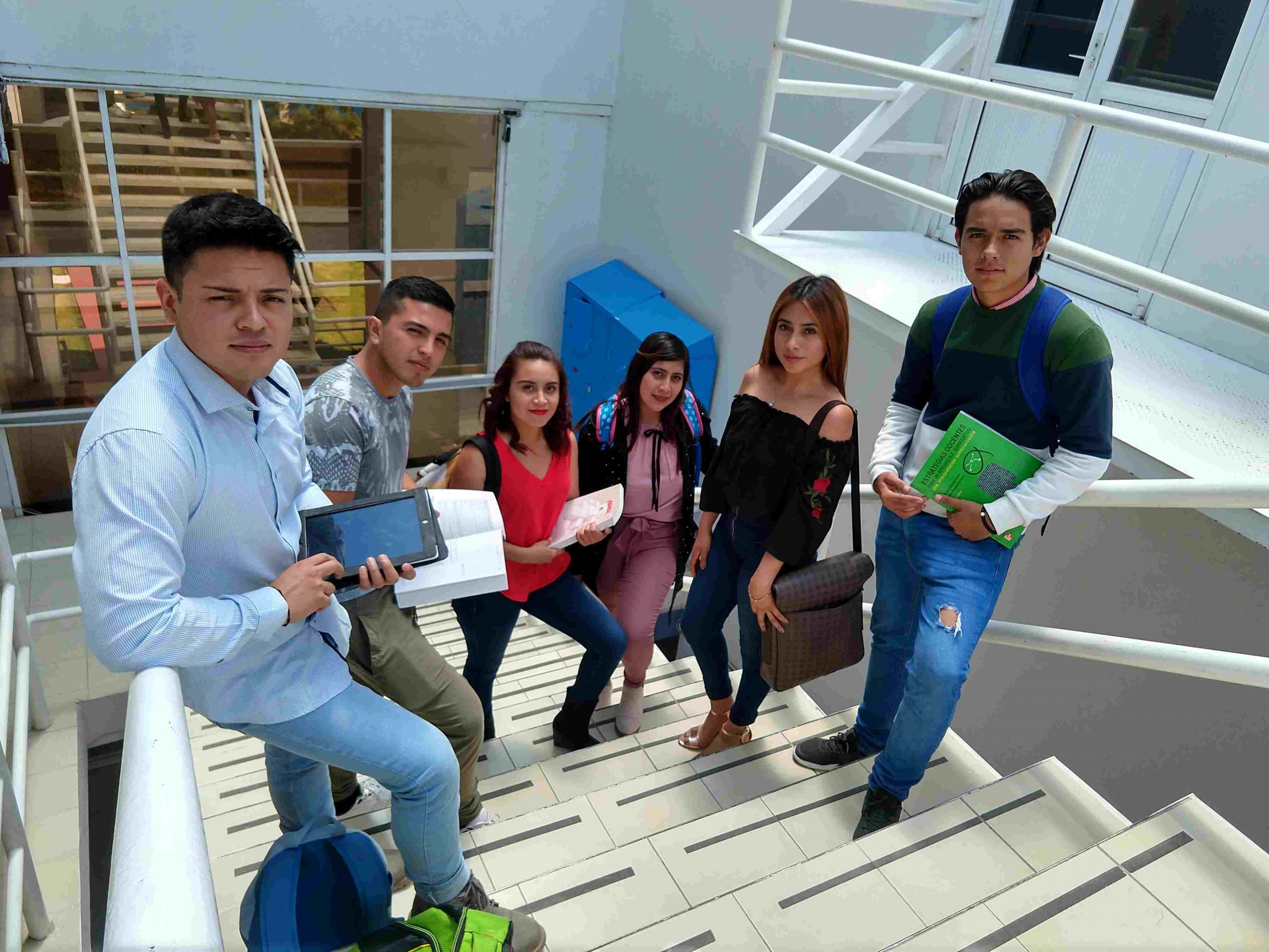 IMG_20190403_113950997_HDR-compressed