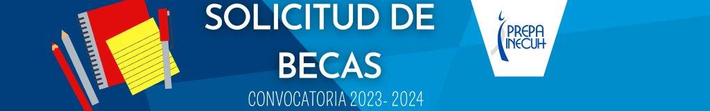 ARCHIVO 1 ENCABEZADO